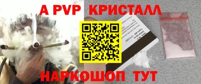 ПСИЛОЦИБИНОВЫЕ ГРИБЫ Ирбит