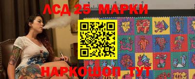 скорость mdpv Изобильный