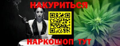 скорость mdpv Изобильный