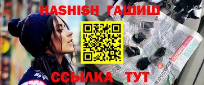 скорость mdpv Изобильный