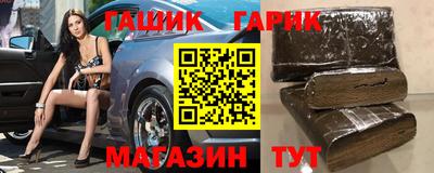 скорость mdpv Изобильный